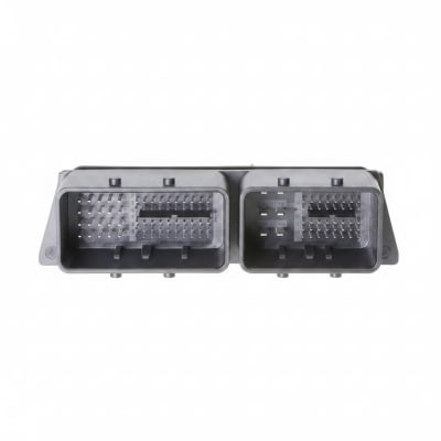 MOLEX 52602-0679