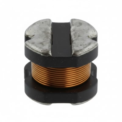 BOURNS SDR1307-4R7ML
