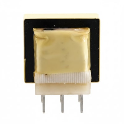 TE CONNECTIVITY MGPWT-00334-P