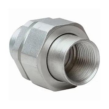 HUBBELL UNY2
