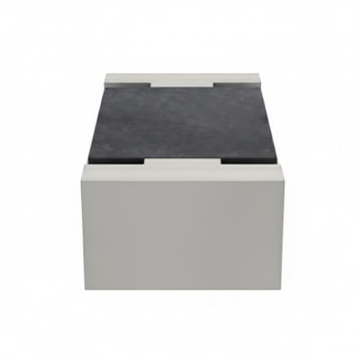 TE CONNECTIVITY CRGS2512J27K