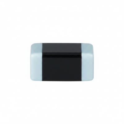 TAIYO YUDEN FBTH1608HL300-T