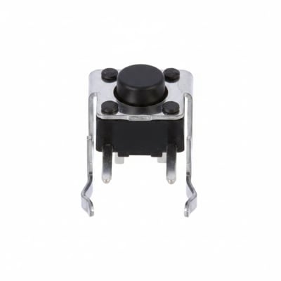 ALPS ELECTRIC SKHHLMA010