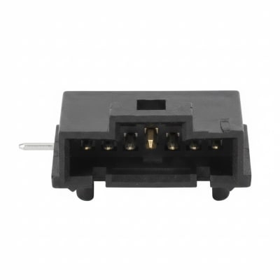 MOLEX 15-91-3023