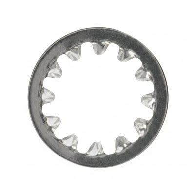 TE CONNECTIVITY 986794-1