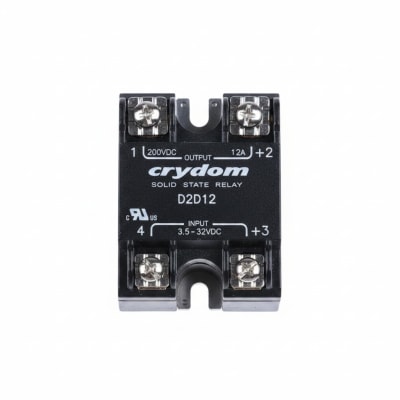 SENSATA TECHNOLOGIES G2-1B01-ST
