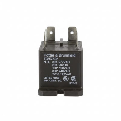 TE CONNECTIVITY 1393212-2