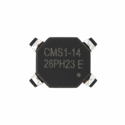 EATON CORPORATION CMS1-14-R