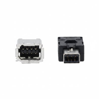 TE CONNECTIVITY 281739-2