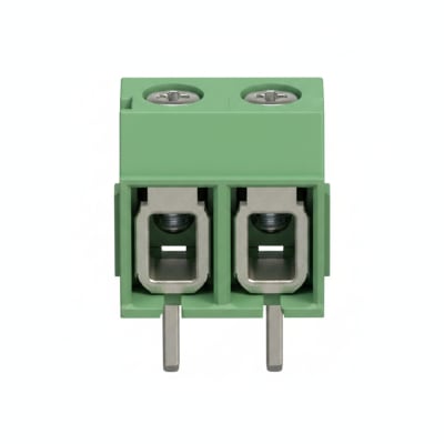 MOLEX S11211GA121