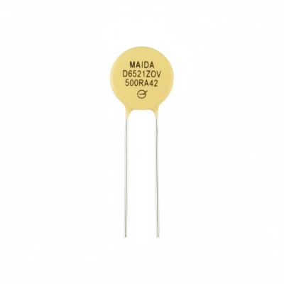 MAIDA D6521ZOV500RA42