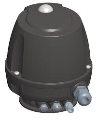 GEA TUCHENHAGEN TM20P8AAU/52/69K