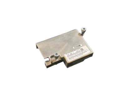 SIEMENS 6SL3353-3AG41-4BA0