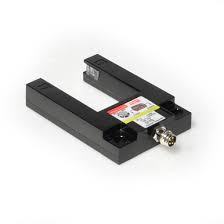 HTM SENSORS U50-T0050P-CY6Q3UP