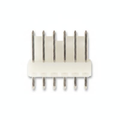 MOLEX 53290-0680
