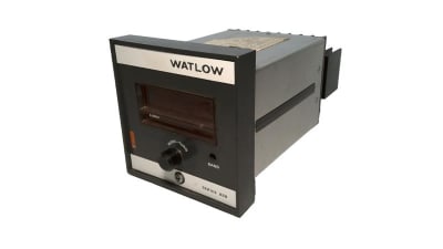 WATLOW 8A15-71D-606