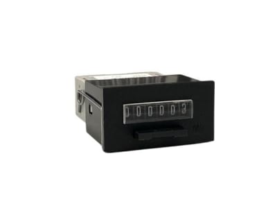 BAUMER ELECTRIC F524.650DA3B