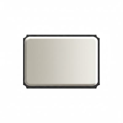 ABRACON ABM12W-40.0000MHZ-8-B1U-T3