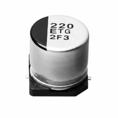 MATSUSHITA ELECTRIC EEE-TG1H470UP