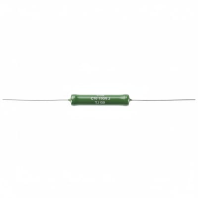 TE CONNECTIVITY EP5WS150RJ