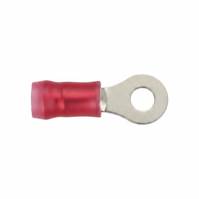 ABB THOMAS & BETTS C33ML