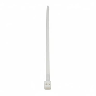 ESSENTRA COMPONENTS TLJ-200-01