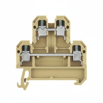 WEIDMULLER 1841660000