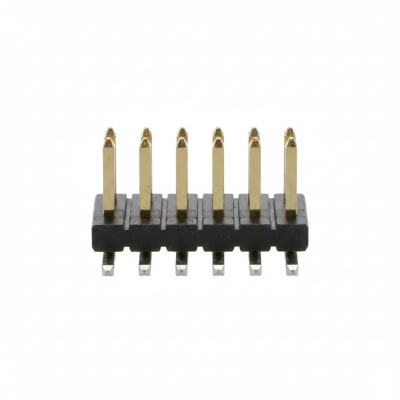 HARWIN M50-3530642