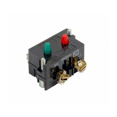 EATON CORPORATION 10250T1