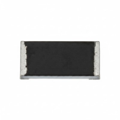 BOURNS CGA0603MLC-24E