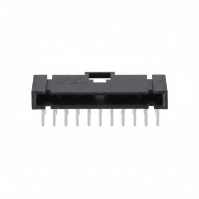 MOLEX 70553-0046