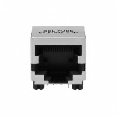 BEL FUSE SS-6488S-A-NF