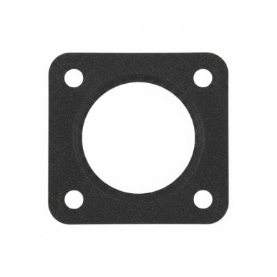 AMPHENOL 10-101949-010