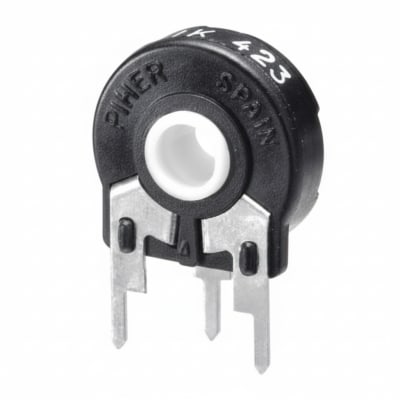 AMPHENOL PT15NV12-104A0505