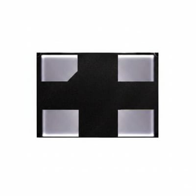 ABRACON ASEM1-16.000MHZ-LC-T