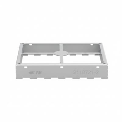 TE CONNECTIVITY 2118721-2