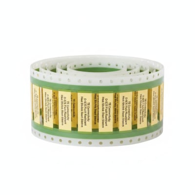 TE CONNECTIVITY D-SCE-6.4-50-4