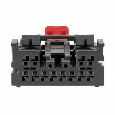 MOLEX 50-65-0016