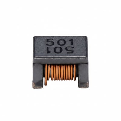 BOURNS SRF3216A-900Y