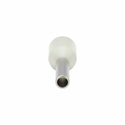 WEIDMULLER 565900000