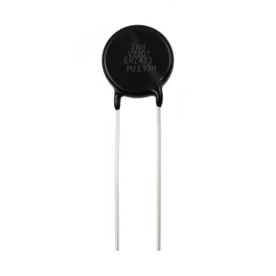 MATSUSHITA ELECTRIC ERZ-V07D680