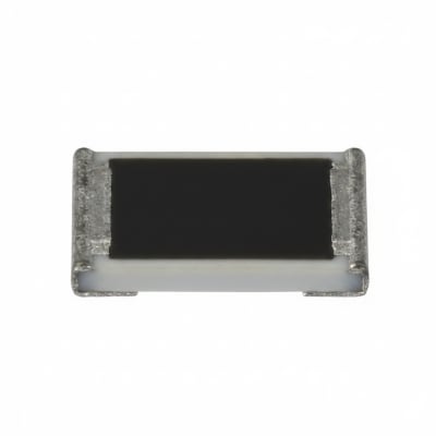 MATSUSHITA ELECTRIC ERJ-2RKF8200X
