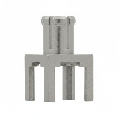 CINCH 133-3801-206