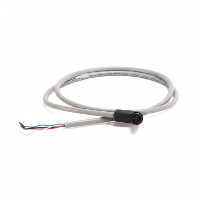 TE CONNECTIVITY 55PC0211-14-9CS2502
