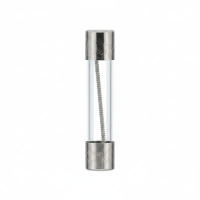 EATON CORPORATION BK/MDL-1/8-R