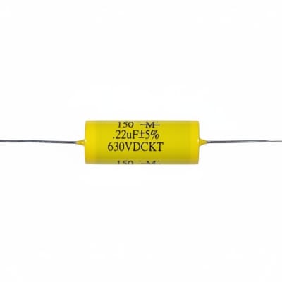 CORNELL DUBILIER CD15ED300JO3