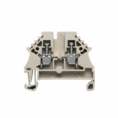 WEIDMULLER 1472270000