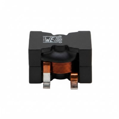 EATON CORPORATION HCP0704-R60-R