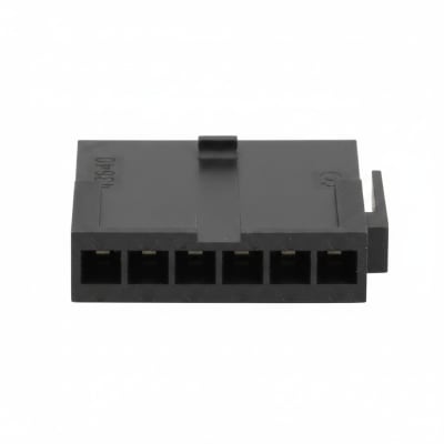 MOLEX 43640-1000