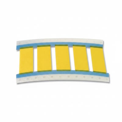 TE CONNECTIVITY TMS-SCE-2-2.0-0